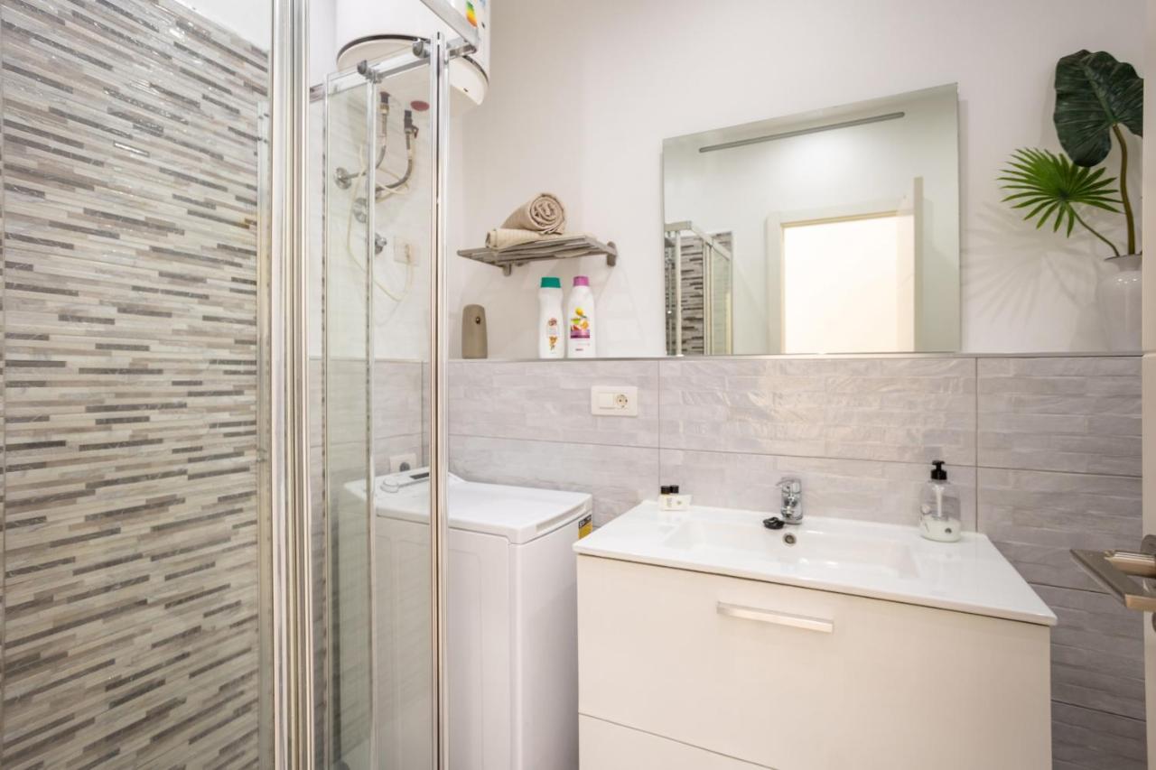 Mareverde Fase 3 Costa Adeje Home By Lovetenerife Εξωτερικό φωτογραφία