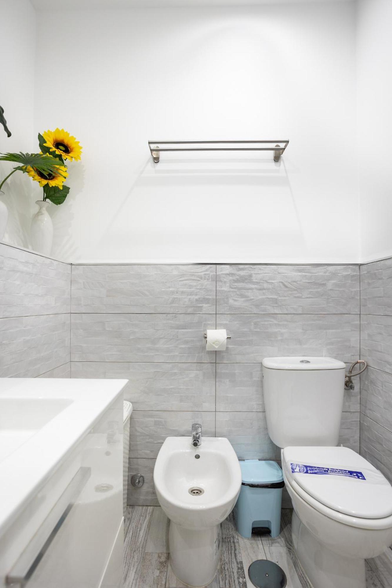 Mareverde Fase 3 Costa Adeje Home By Lovetenerife Εξωτερικό φωτογραφία