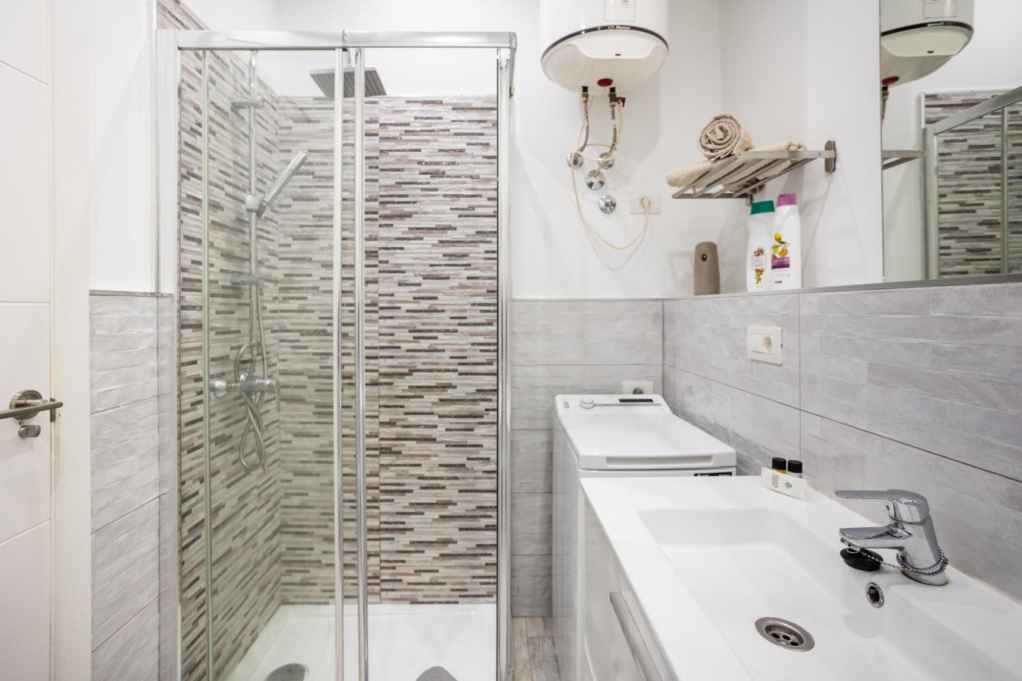 Mareverde Fase 3 Costa Adeje Home By Lovetenerife Εξωτερικό φωτογραφία